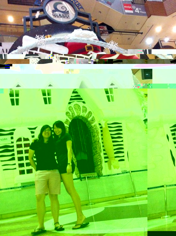 [IMG-20111229-WA0000%255B4%255D.jpg]