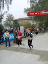 PA120497.JPG