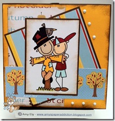 clip_image009 clip_image009