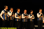 Concours de Lorient 2009