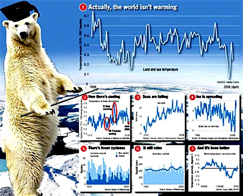 [Polar-Bear-Prof---World-Not-Warming5.jpg]