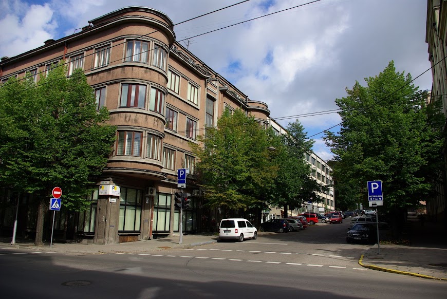 IMGP9043.JPG