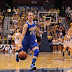2012%2520CIAC%2520Girls%2520Class%2520LL%2520Basketball%252086.jpg