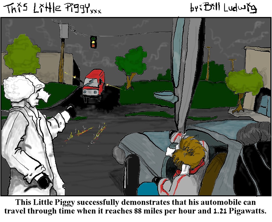 [Piggy%2520Evolution%2520LLXXXXVI%255B5%255D.jpg]