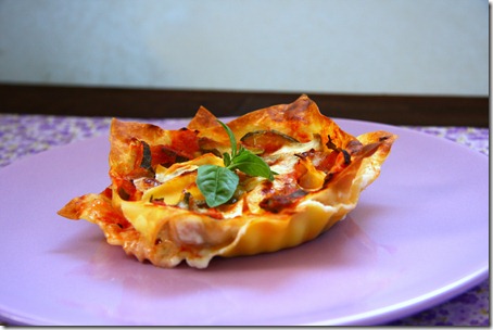 lasagnette monoporzione-3 lasagnette monoporzione-3