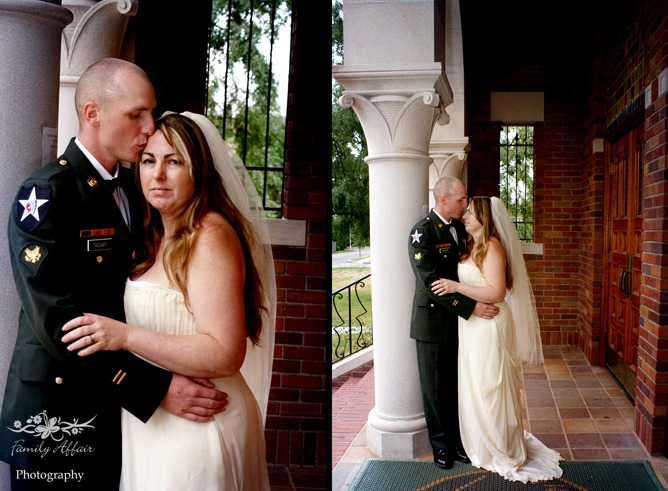 [JBLM-wedding-photographer-123.jpg]