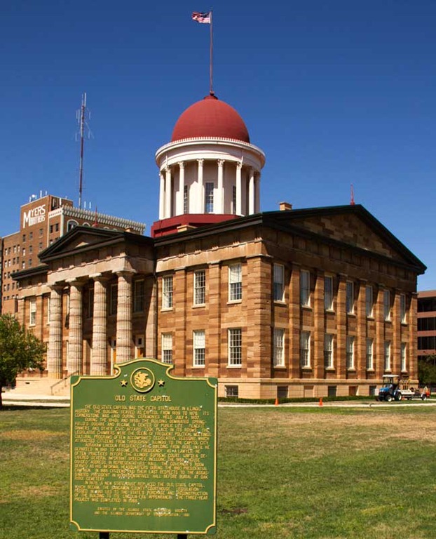 [Springfield_old_statehouse%255B7%255D.jpg]