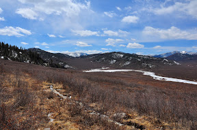 _DSC4757.JPG
