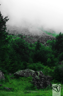 Elm - Schweiz