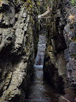 glacier_national_park_-_2007
