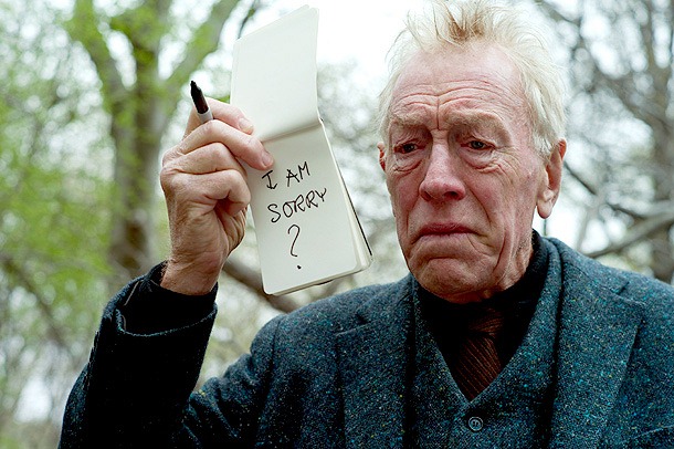 [extremely-loud-incredibly-close-max-von-sydow_610%255B3%255D.jpg]