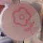 Miette Label.JPG