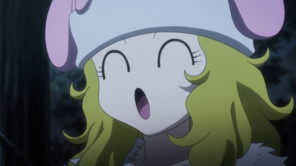 [Hunter%2520X%2520Hunter%2520-%252082%2520-37%255B2%255D.jpg]