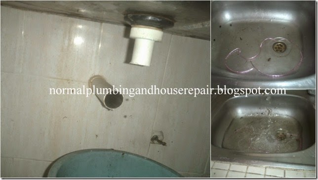 tukar bottle trap1 tukar bottle trap1
