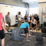 2011_08_13_0145.JPG