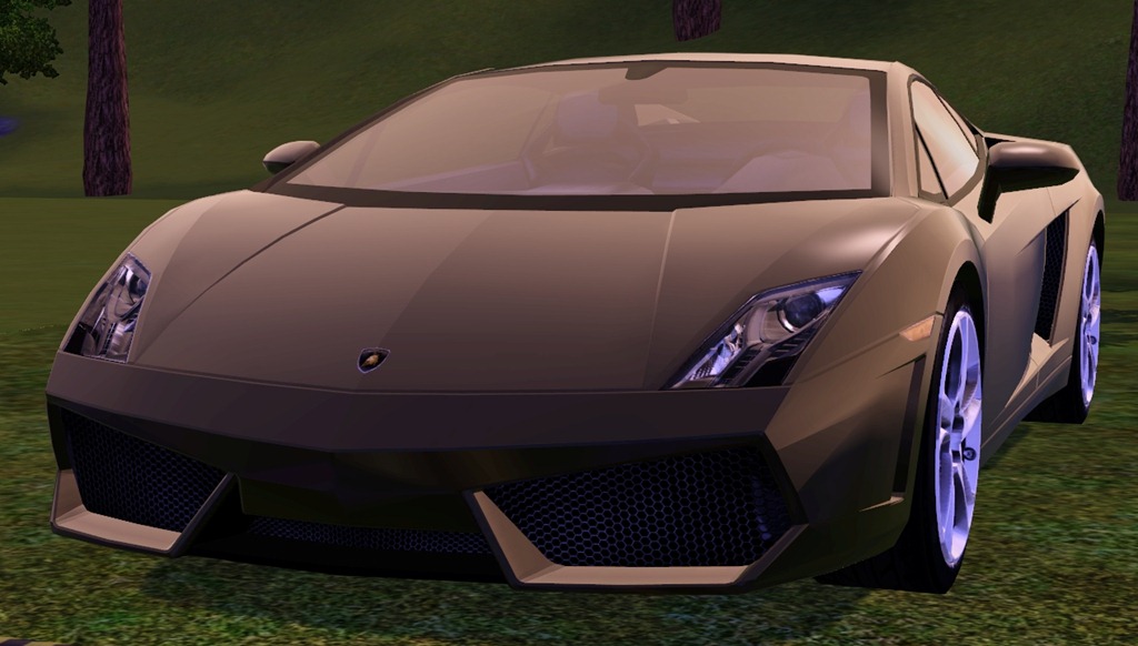 [Gallardo%25202010%255B6%255D.jpg]