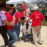 070519-Festival07-115.jpg