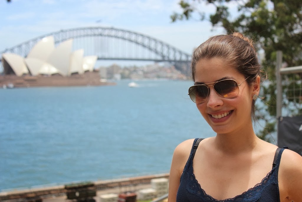 [IMG_3816%255B8%255D.jpg]