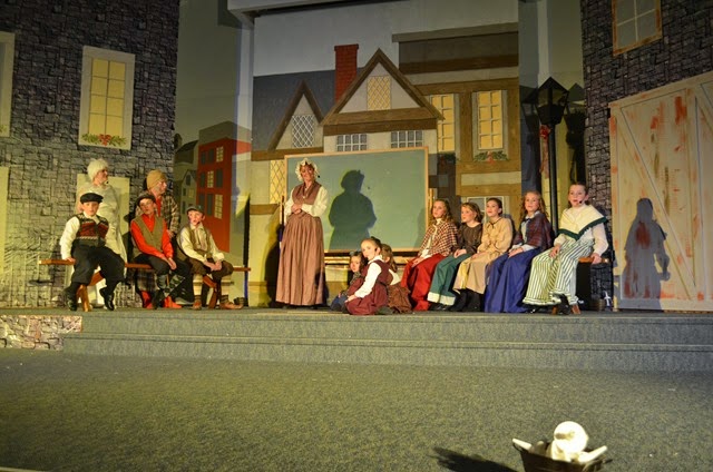 [DSC_9957%255B2%255D.jpg]