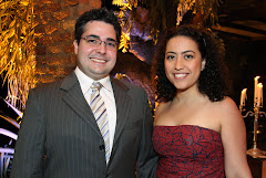 Fotos do evento Fernanda e Marcio - 05.11.11. Foto numero 027 da Social Click Fotografia Digital, do Rio de Janeiro, RJ, que faz fotos divertidas, fotos malucas, fotos com fantasias, fotos na hora, fotografia maluca, fotografia divertida com molduras personalizadas. fotos divertidas malucas foto maluca animadas animado rj rio de janeiro divertida fantasia animada noivas sites ver debutante