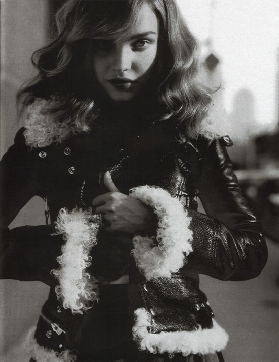 elle-france-special-mode-2004-natalia-vodianova-3