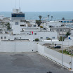 Tunesien-04-2012-036.JPG