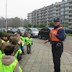 meestappertje 005.jpg