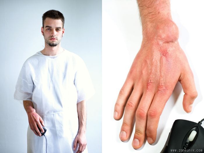 [efek%2520bermain%2520game%2520%25286%2529%255B2%255D.jpg]