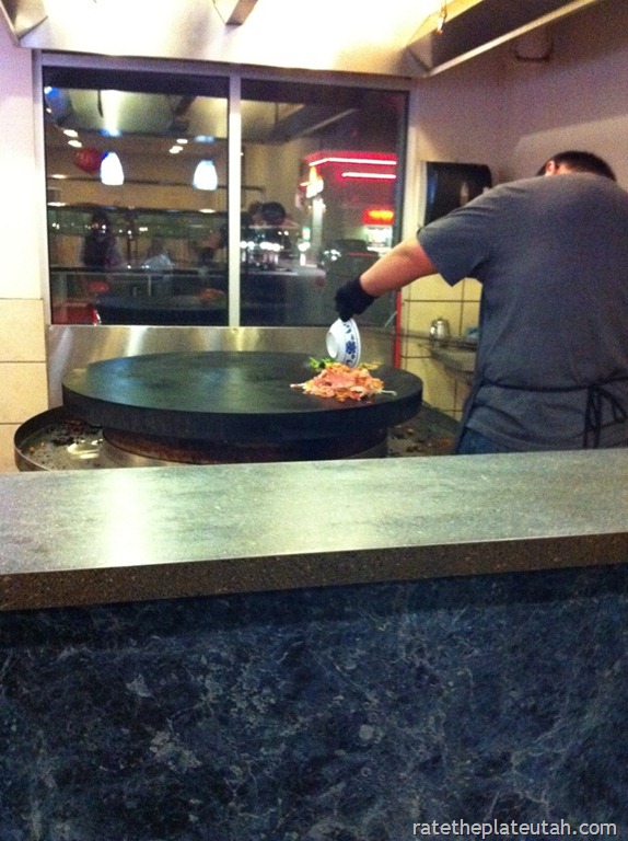 [Mongolian-Grill-Cooking1%255B1%255D.jpg]