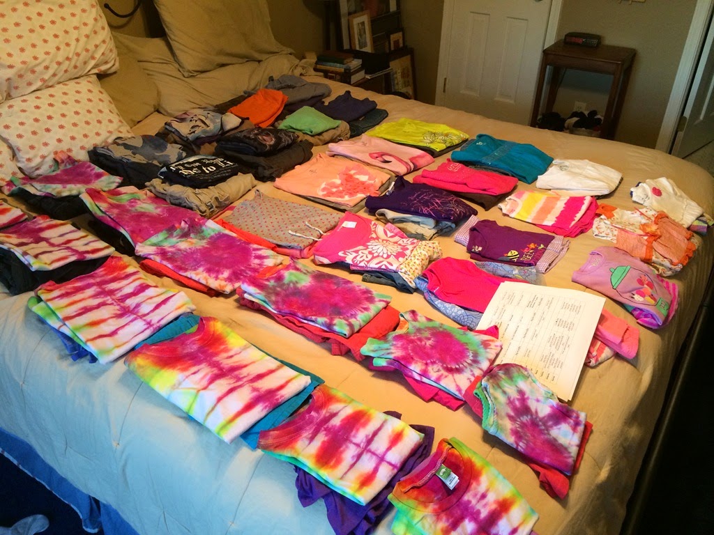 [IMG_0599%255B4%255D.jpg]