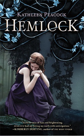 [hemlock%255B1%255D.jpg]