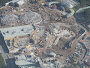 fle12-20-11024-1024x768.jpg