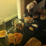 IMG_00064.jpg