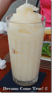 IMG_3205 IMG_3205