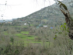 San Ignacio