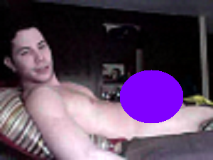 [chavez211%255B4%255D.png]