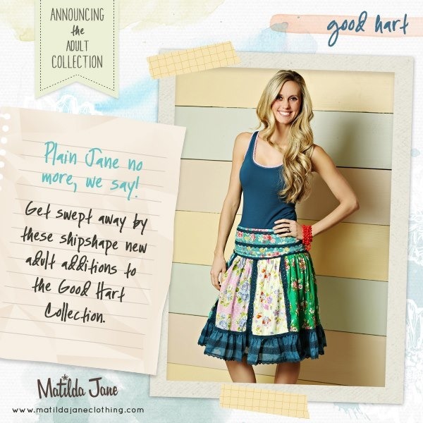 [matilda%2520j%2520released%2520may1%255B4%255D.jpg]