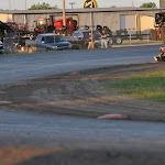 _DSC6767.JPG