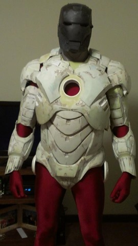 [iron-man-costume-13%255B2%255D.jpg]