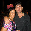 017_Show_Banda_Delta.JPG