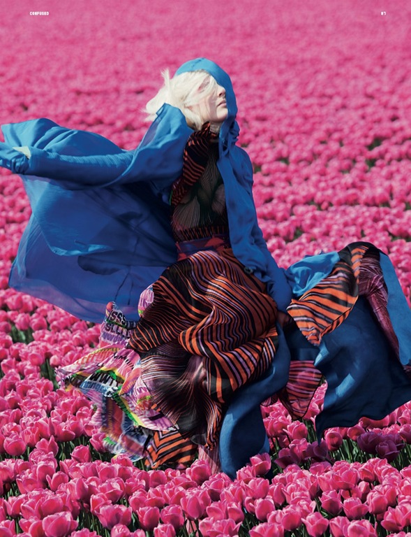 [In-Bloom---Dazed-and-Confused-July-2%255B17%255D.jpg]