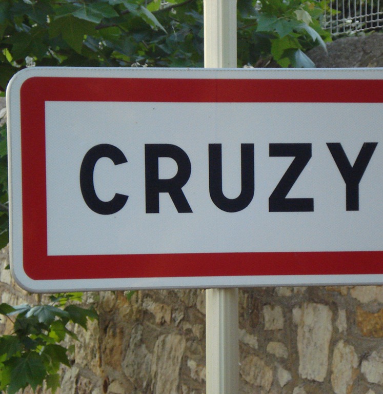 [2007-05-11%2520-%2520Cruzy%2520%25281%2529%255B5%255D.jpg]