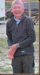 IMG_8164 IMG_8164