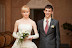 }|{uk and his wife ;)