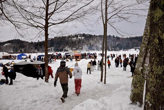 winter2015-1-26 winter2015-1-26