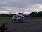 IMG_20110917_142935.jpg