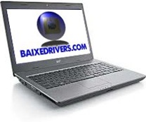 Positivo-Sim-5410-drivers