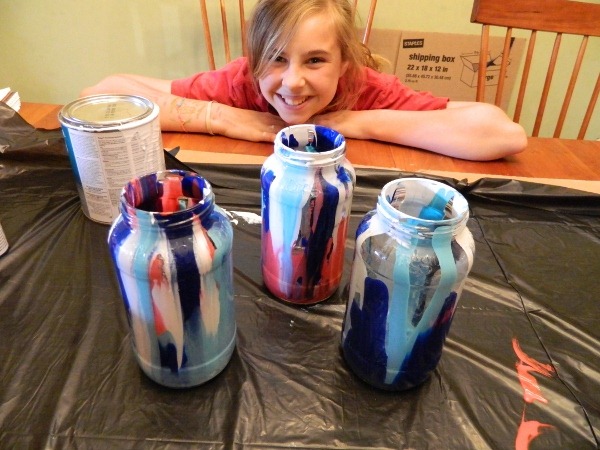 [DSCN9030-600x4504.jpg]