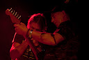 IMGP5845.jpg