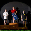 IMG_0778.jpg